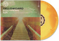 Yellowcard- Southern Air ( Vinyl )