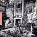 The Bitters- Hav-A-Nap Hotel ( Vinyl )