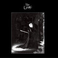 13th Chime- The Singles: 1981-1983 ( Vinyl )