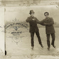 Tony Sly & Joey Cape- Acoustic 2 [Download Included] ( Vinyl )