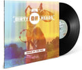 Dirty Heads- Cabin By the Sea ( Vinyl )