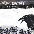 Mecca Normal- Flood Plain ( Vinyl )