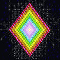Lavender Diamond- Incorruptible Heart ( Vinyl )
