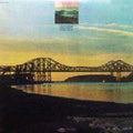 West- Bridges ( Vinyl )