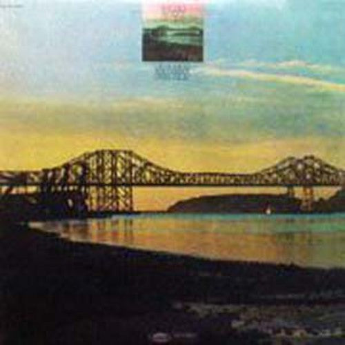 West- Bridges ( Vinyl )