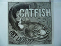 Catfish- Get Down ( Vinyl )