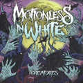 Motionless in White- Creatures ( Vinyl )