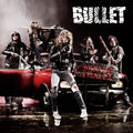 Bullet- Highway Pirates ( Vinyl )