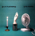 Silk Flowers- Ltd. Form ( Vinyl )