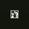 Mad Season- Above (2 LP) ( Vinyl )