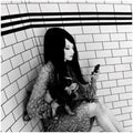Jack White- Freedom At 21/Inaccessible Mystery ( Vinyl )
