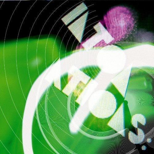 B Lan 3- Library Catalog Music Series: Music For Hunting & Mapping ( Vinyl )