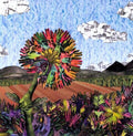 Parts & Labor- Constant Future ( Vinyl )