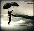 DeVotchka- 100 Lovers ( Vinyl )