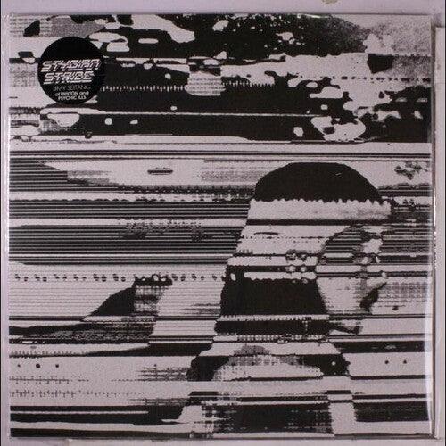Stygian Stride- Stygian Stride ( Vinyl )