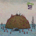 J Mascis (Dinosaur Jr.)- Several Shades of Why ( Vinyl )