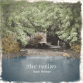 The Feelies- Here Before ( Vinyl )