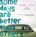 Matthew Cooper- Some Days Are Better Than Others ( Vinyl )