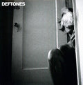 Deftones- Covers ( Vinyl )