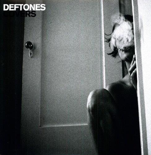 Deftones- Covers ( Vinyl )