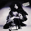 T. Rex- Tanx ( Vinyl )