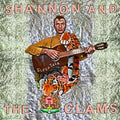 Shannon & The Clams- Sleep Talk [LP] ( Vinyl )