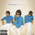 Lonely Island- Turtleneck & Chain ( Vinyl )