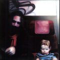 Efrim Menuck- Plays High Gospel ( Vinyl )