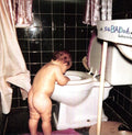Sebadoh- Bakesale [Deluxe] ( Vinyl )
