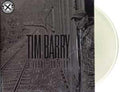 Tim Barry- Rivanna Junction ( Vinyl )