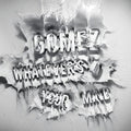 Gomez- Whatevers On Your Mind [Deluxe] ( Vinyl )