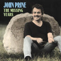 John Prine- The Missing Years ( Vinyl )