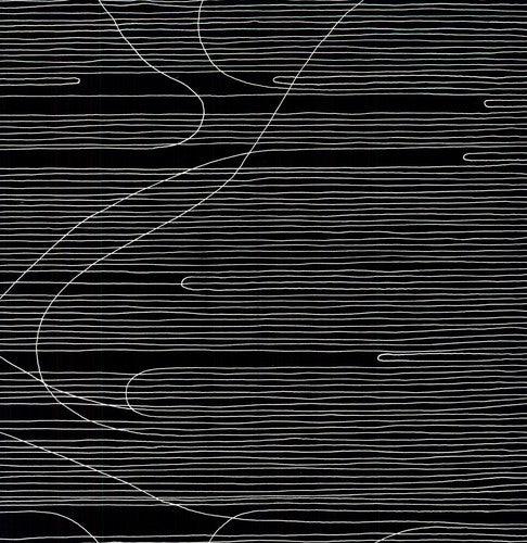 Oneida- Absolute II ( Vinyl )