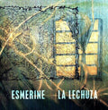 Esmerine- La Lechuza ( Vinyl )