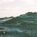 Cian Nugent- Doubles ( Vinyl )