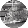 Rage Against the Machine- Rage Against The Machine (20th Anniversary Ed) (Pic Disc) ( Vinyl )