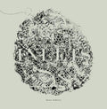 Inlets- Inter Arbiter ( Vinyl )