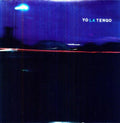 Yo La Tengo- Painful ( Vinyl )