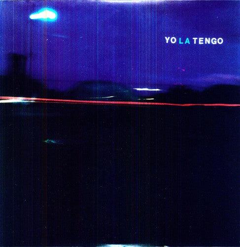 Yo La Tengo- Painful ( Vinyl )
