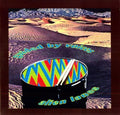 Guided by Voices- Alien Lanes ( Vinyl )