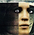 Cat Power- What Would the Community Think ( Vinyl )