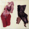 Cat Power- The Covers Record ( Vinyl )