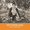 Natalie Merchant- Motherland [Import] ( Vinyl )