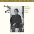 Bob Dylan- Another Side Of Bob Dylan [Limited Edition] [180 Gram] ( Vinyl )