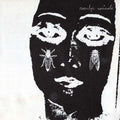 Nucular Aminals- Nobody's Man B/W Kill Your Dogs and Garrison + Phillips/Garrison Phillips ( Vinyl )