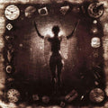 Ministry- Keah (Psalm 69) ( Vinyl )