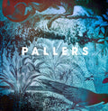 Pallers- The Sea Of Memories ( Vinyl )