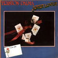 Triston Palmer- Joker Lover ( Vinyl )