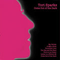 Tori Sparks- Until Morning/Come Out Of The Dark ( Vinyl )