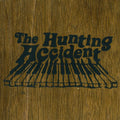 Hunting Accident- Hunting Accident ( Vinyl )